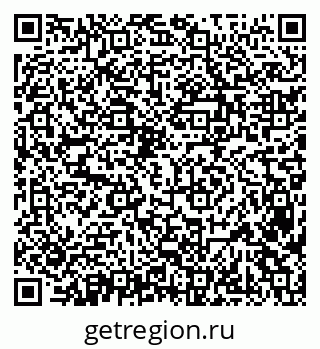 79638398281