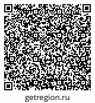 79638398282