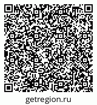 79638398292