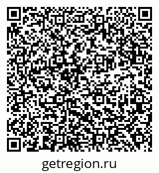 79638398293