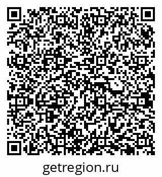 79638398294
