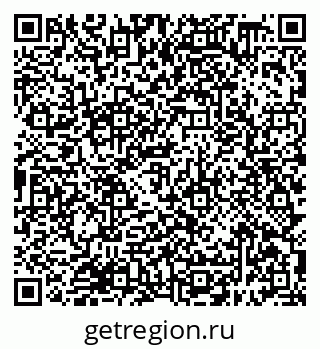 79638398295