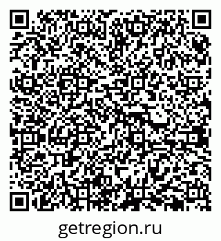 79638398296