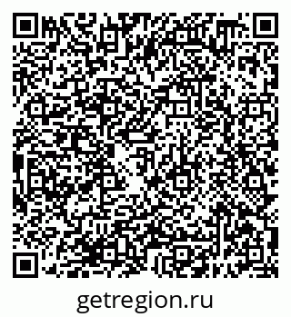 79638398297