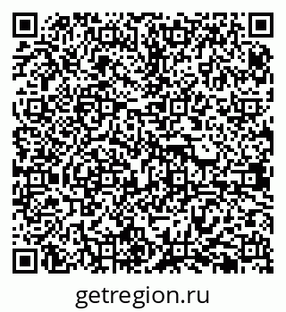 79638398298