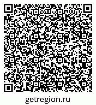 79638398299