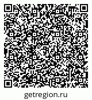 79638398301
