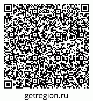 79638398302