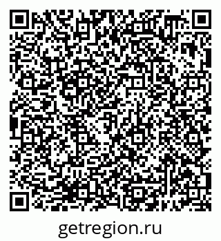 79638398303