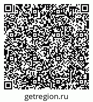 79638398304