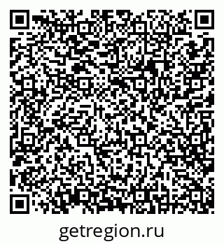 79638398305
