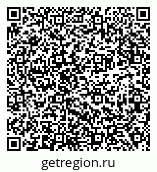 79638398307
