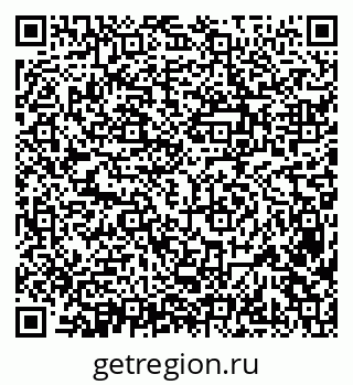 79638398308