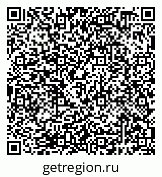 79638398309