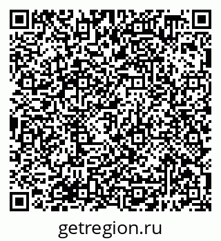 79638398310