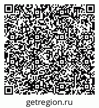 79638398311