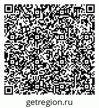79638398312