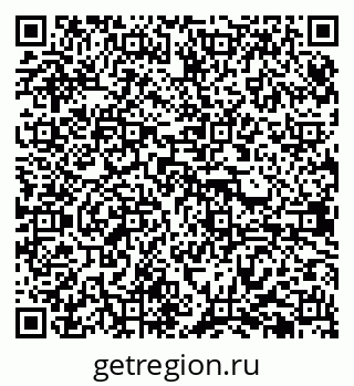79638398314