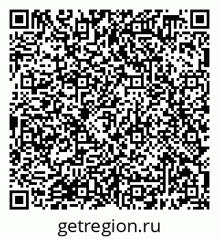 79638398315