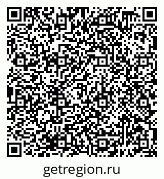 79638398317