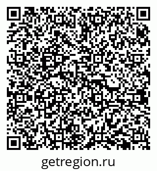 79638398318