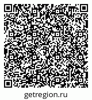 79638398319
