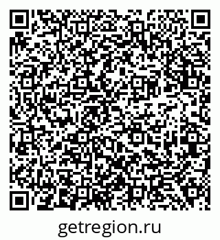 79638398323