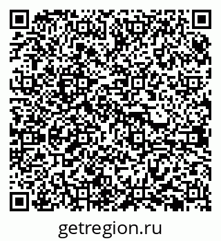 79638398324