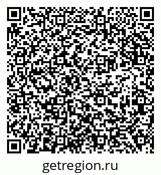 79638398325
