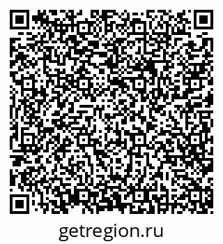 79638398326