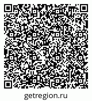 79638398327