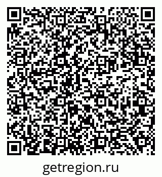 79638398328