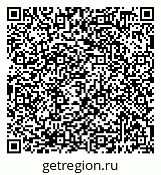 79638398329