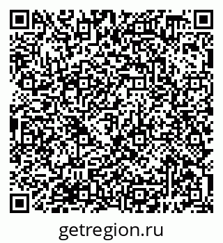 79638398330