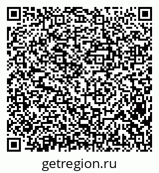 79638398331
