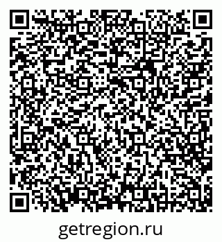 79638398332