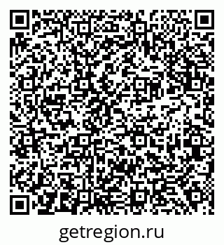 79638398333