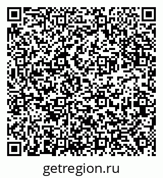 79638398334