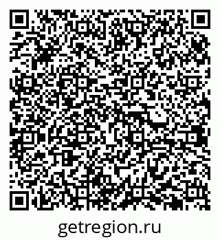 79638398335