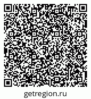 79638398336