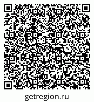 79638398337