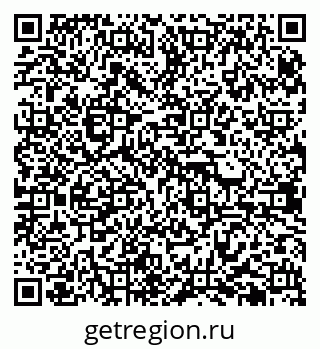 79638398338