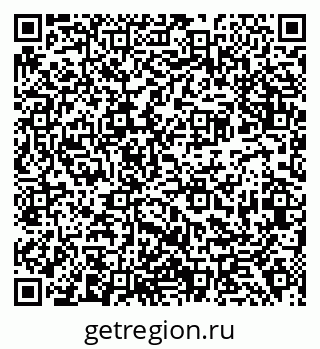 79638398339