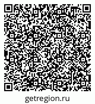79638398340