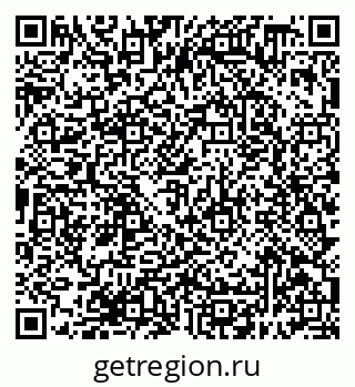 79638398342