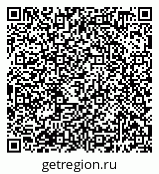79638398344