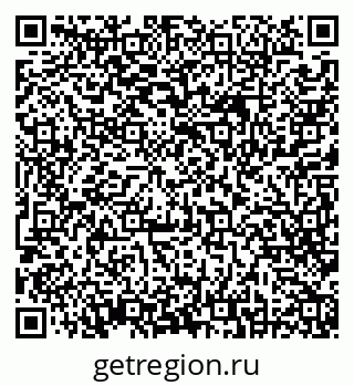 79638398346