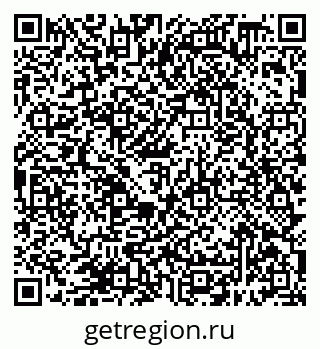 79638398350