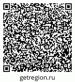 79638398351