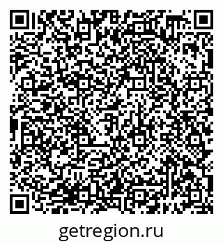 79638398352